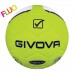 Футбольный мяч GIVOVA PLATINUM 